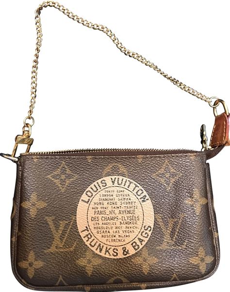 best place to buy a louis vuitton bag